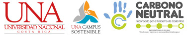 UNA Campus Sostenible