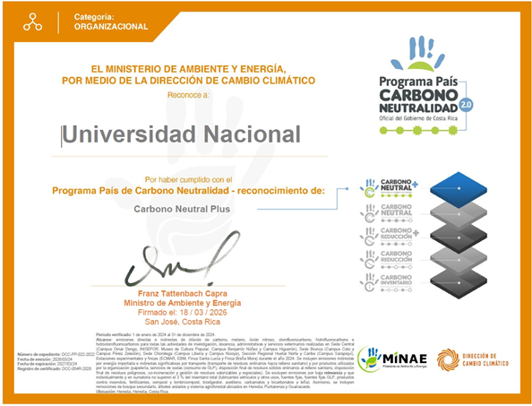 certificadovigente