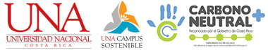 UNA Campus Sostenible