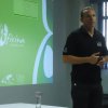 Eco Oficina 2016