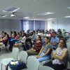 Eco Oficina 2016