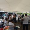 Efemerides 2017